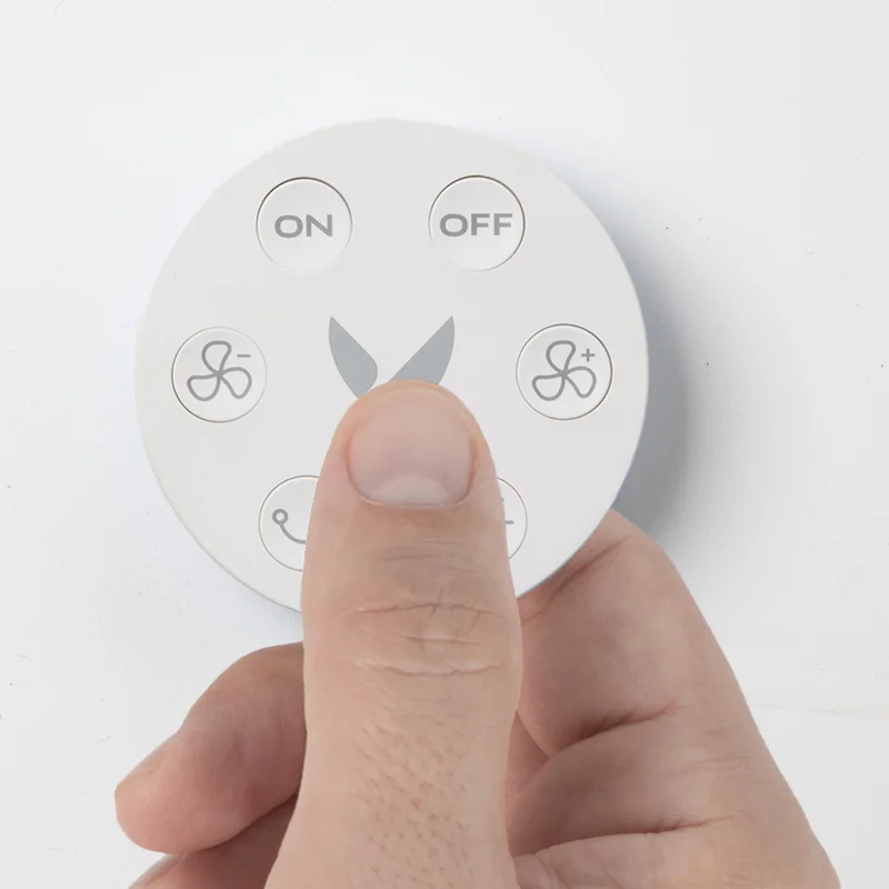 VENTY replacement remote - Image 4